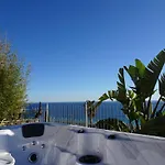 Sole Mare
