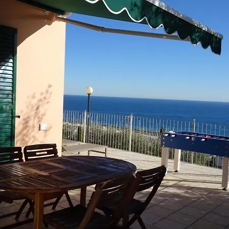 Sole Mare